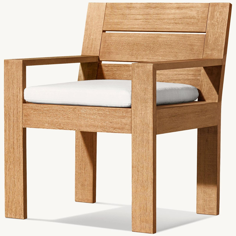 outdoor dining set outdoor chairs patio chairs outdoor dining chairs outdoor table and chairs outdoor table garden table and chairs patio dining sets