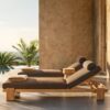garden furniture patio furniture outdoor furniture outdoor lounge chairs outdoor lounge outdoor chaise lounge pool chairs teak furniture wicker furniture