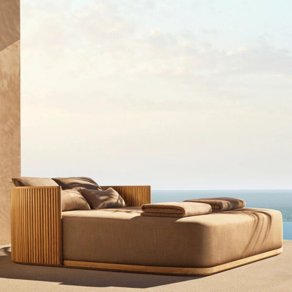 garden furniture patio furniture outdoor furniture outdoor lounge chairs outdoor lounge outdoor chaise lounge pool chairs teak furniture wicker furniture
