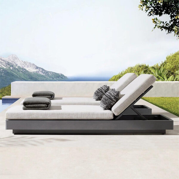 garden furniture patio furniture outdoor furniture outdoor lounge chairs outdoor lounge outdoor chaise lounge pool chairs teak furniture wicker furniture sun lounger pool lounge chairs outdoor bench garden bench outdoor daybed outdoor lounge outdoor chaise lounge Pool Bed beach bed