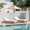 garden furniture patio furniture outdoor furniture outdoor lounge chairs outdoor lounge outdoor chaise lounge pool chairs teak furniture wicker furniture sun lounger pool lounge chairs outdoor bench garden bench outdoor daybed outdoor lounge outdoor chaise lounge Pool Bed beach bed