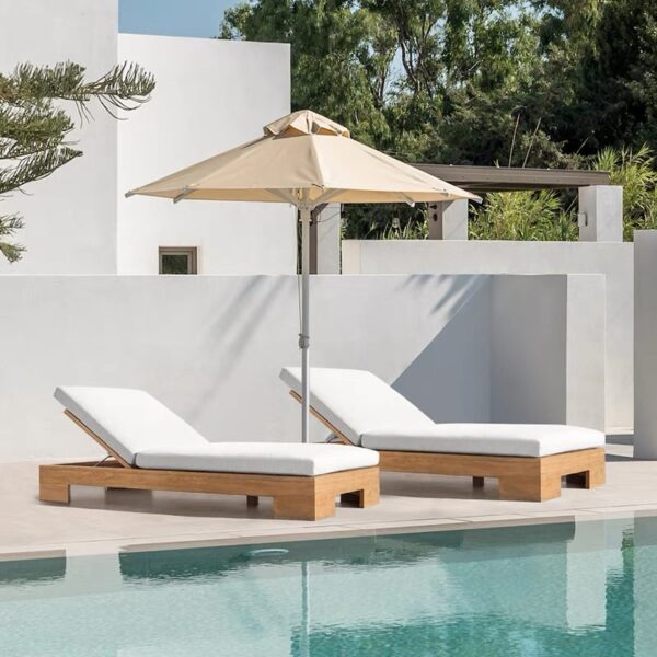 garden furniture patio furniture outdoor furniture outdoor lounge chairs outdoor lounge outdoor chaise lounge pool chairs teak furniture wicker furniture sun lounger pool lounge chairs outdoor bench garden bench outdoor daybed outdoor lounge outdoor chaise lounge Pool Bed beach bed