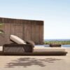 garden furniture patio furniture outdoor furniture outdoor lounge chairs outdoor lounge outdoor chaise lounge pool chairs teak furniture wicker furniture sun lounger pool lounge chairs outdoor bench garden bench outdoor daybed outdoor lounge outdoor chaise lounge Pool Bed beach bed