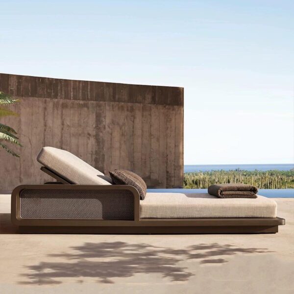 garden furniture patio furniture outdoor furniture outdoor lounge chairs outdoor lounge outdoor chaise lounge pool chairs teak furniture wicker furniture sun lounger pool lounge chairs outdoor bench garden bench outdoor daybed outdoor lounge outdoor chaise lounge Pool Bed beach bed
