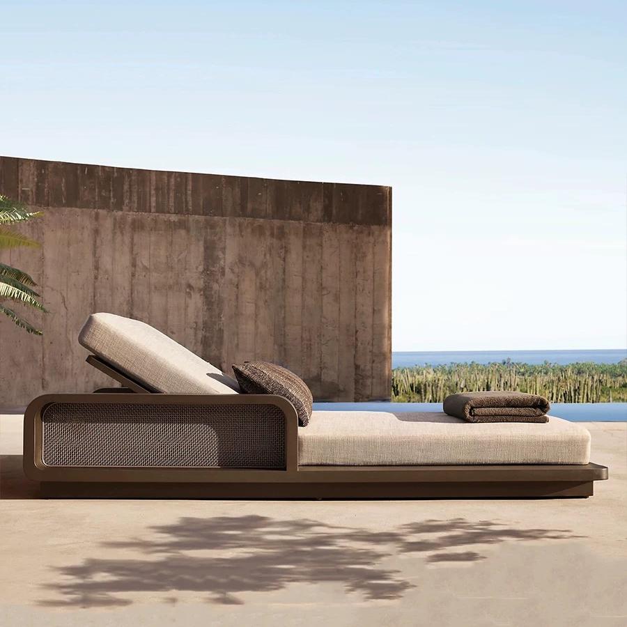 garden furniture patio furniture outdoor furniture outdoor lounge chairs outdoor lounge outdoor chaise lounge pool chairs teak furniture wicker furniture sun lounger pool lounge chairs outdoor bench garden bench outdoor daybed outdoor lounge outdoor chaise lounge Pool Bed beach bed