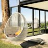 egg chair outdoor hanging egg chair outdoor living wicker furniture patio swing garden swing outdoor swing chair egg chair with stand wicker chairs garden swing chair egg swing chair outdoor wicker chairs outdoor hanging chair hanging chair with stand garden egg chair hanging egg chair with stand hanging chairs outdoor furniture patio furniture garden furniture