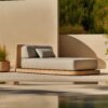 garden furniture patio furniture outdoor furniture outdoor lounge chairs outdoor lounge outdoor chaise lounge pool chairs teak furniture wicker furniture sun lounger pool lounge chairs outdoor bench garden bench outdoor daybed outdoor lounge outdoor chaise lounge Pool Bed beach bed