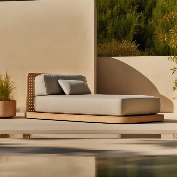 garden furniture patio furniture outdoor furniture outdoor lounge chairs outdoor lounge outdoor chaise lounge pool chairs teak furniture wicker furniture sun lounger pool lounge chairs outdoor bench garden bench outdoor daybed outdoor lounge outdoor chaise lounge Pool Bed beach bed