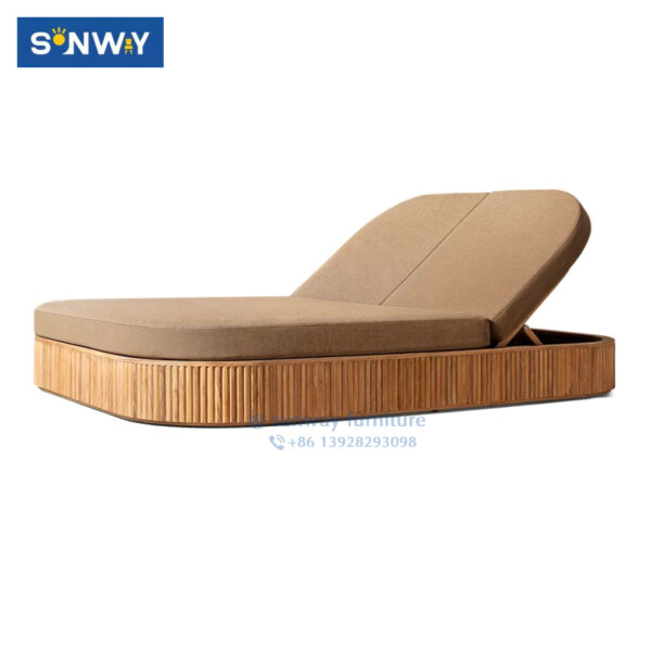 garden furniture patio furniture outdoor furniture outdoor lounge chairs outdoor lounge outdoor chaise lounge pool chairs teak furniture wicker furniture