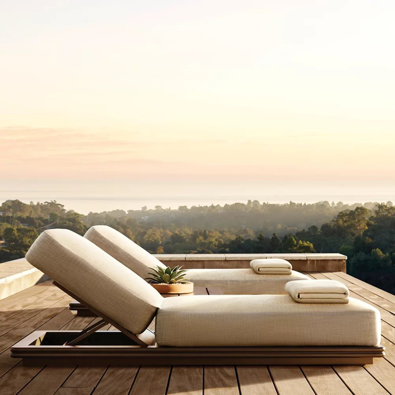 garden furniture patio furniture outdoor furniture outdoor lounge chairs outdoor lounge outdoor chaise lounge pool chairs teak furniture wicker furniture sun lounger pool lounge chairs outdoor bench garden bench outdoor daybed outdoor lounge outdoor chaise lounge