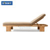 garden furniture patio furniture outdoor furniture outdoor lounge chairs outdoor lounge outdoor chaise lounge pool chairs teak furniture wicker furniture sun lounger pool lounge chairs outdoor bench garden bench outdoor daybed outdoor lounge outdoor chaise lounge