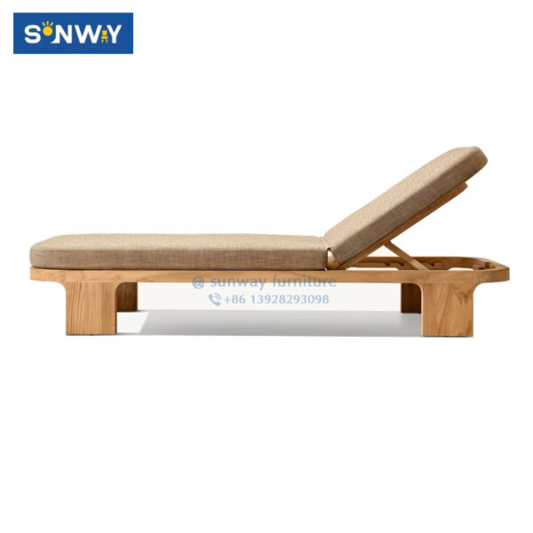 garden furniture patio furniture outdoor furniture outdoor lounge chairs outdoor lounge outdoor chaise lounge pool chairs teak furniture wicker furniture sun lounger pool lounge chairs outdoor bench garden bench outdoor daybed outdoor lounge outdoor chaise lounge