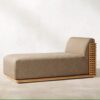garden furniture patio furniture outdoor furniture outdoor lounge chairs outdoor lounge outdoor chaise lounge pool chairs teak furniture wicker furniture sun lounger pool lounge chairs outdoor bench garden bench outdoor daybed outdoor lounge outdoor chaise lounge Pool Bed beach bed