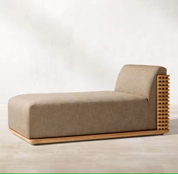 garden furniture patio furniture outdoor furniture outdoor lounge chairs outdoor lounge outdoor chaise lounge pool chairs teak furniture wicker furniture sun lounger pool lounge chairs outdoor bench garden bench outdoor daybed outdoor lounge outdoor chaise lounge Pool Bed beach bed