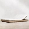 garden furniture patio furniture outdoor furniture outdoor lounge chairs outdoor lounge outdoor chaise lounge pool chairs teak furniture wicker furniture sun lounger pool lounge chairs outdoor bench garden bench outdoor daybed outdoor lounge outdoor chaise lounge Pool Bed beach bed