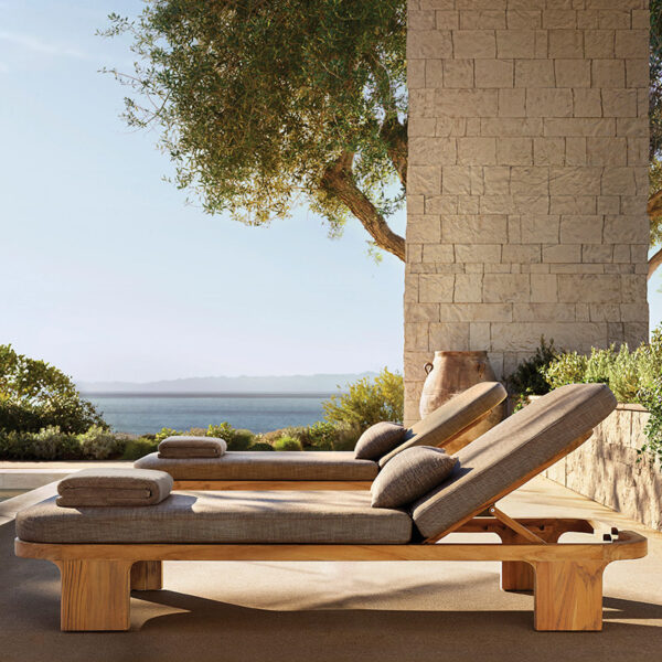 outdoor furniture factory resort outdoor furniture supplier