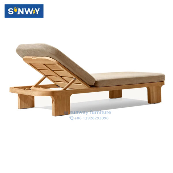 garden furniture patio furniture outdoor furniture outdoor lounge chairs outdoor lounge outdoor chaise lounge pool chairs teak furniture wicker furniture sun lounger pool lounge chairs outdoor bench garden bench outdoor daybed outdoor lounge outdoor chaise lounge