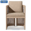 garden furniture patio furniture outdoor furniture outdoor dining set outdoor chairs patio chairs outdoor dining chairs outdoor table and chairs outdoor table garden table and chairs patio dining sets teak wood chair Aluminium Chair WaterproofFurniture Outdoor Dining