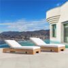 garden furniture patio furniture outdoor furniture outdoor lounge chairs outdoor lounge outdoor chaise lounge pool chairs teak furniture wicker furniture sun lounger pool lounge chairs outdoor bench garden bench outdoor daybed outdoor lounge outdoor chaise lounge Pool Bed beach bed