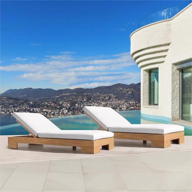 garden furniture patio furniture outdoor furniture outdoor lounge chairs outdoor lounge outdoor chaise lounge pool chairs teak furniture wicker furniture sun lounger pool lounge chairs outdoor bench garden bench outdoor daybed outdoor lounge outdoor chaise lounge Pool Bed beach bed