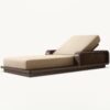 garden furniture patio furniture outdoor furniture outdoor lounge chairs outdoor lounge outdoor chaise lounge pool chairs teak furniture wicker furniture sun lounger pool lounge chairs outdoor bench garden bench outdoor daybed outdoor lounge outdoor chaise lounge Pool Bed beach bed