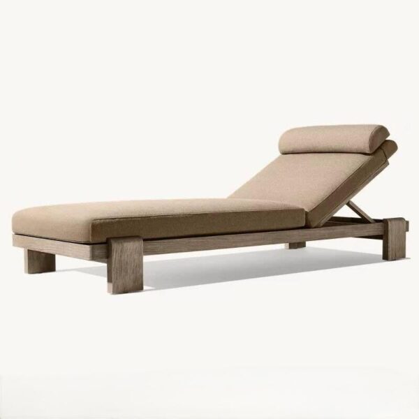 outdoor furniture manufacturer hotel outdoor furniture manufacturer resort outdoor furniture supplier