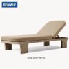 garden furniture patio furniture outdoor furniture outdoor lounge chairs outdoor lounge outdoor chaise lounge pool chairs teak furniture wicker furniture sun lounger pool lounge chairs outdoor bench garden bench outdoor daybed outdoor lounge outdoor chaise lounge