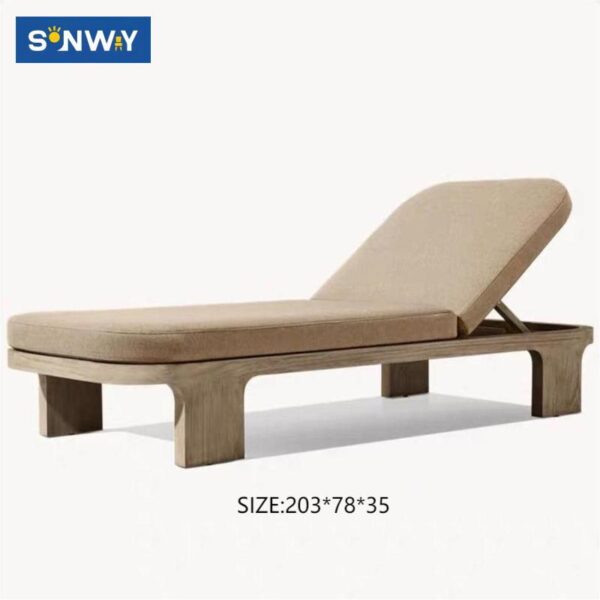 garden furniture patio furniture outdoor furniture outdoor lounge chairs outdoor lounge outdoor chaise lounge pool chairs teak furniture wicker furniture sun lounger pool lounge chairs outdoor bench garden bench outdoor daybed outdoor lounge outdoor chaise lounge