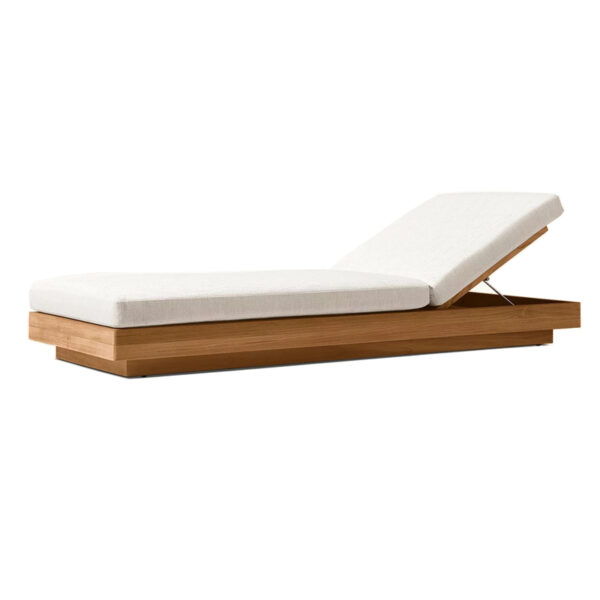 garden furniture patio furniture outdoor furniture outdoor lounge chairs outdoor lounge outdoor chaise lounge pool chairs teak furniture wicker furniture sun lounger pool lounge chairs outdoor bench garden bench outdoor daybed outdoor lounge outdoor chaise lounge Pool Bed beach bed