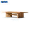 garden furniture patio furniture outdoor furniture outdoor dining set outdoor chairs patio chairs outdoor dining chairs outdoor table and chairs outdoor table garden table and chairs patio dining sets teak wood chair Aluminium Chair WaterproofFurniture Outdoor Dining