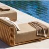 garden furniture patio furniture outdoor furniture outdoor lounge chairs outdoor lounge outdoor chaise lounge pool chairs teak furniture wicker furniture sun lounger pool lounge chairs outdoor bench garden bench outdoor daybed outdoor lounge outdoor chaise lounge Pool Bed beach bed