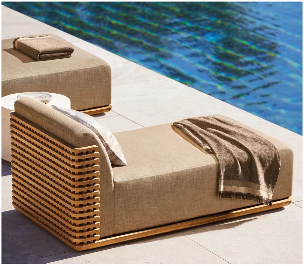 garden furniture patio furniture outdoor furniture outdoor lounge chairs outdoor lounge outdoor chaise lounge pool chairs teak furniture wicker furniture sun lounger pool lounge chairs outdoor bench garden bench outdoor daybed outdoor lounge outdoor chaise lounge Pool Bed beach bed