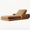 garden furniture patio furniture outdoor furniture outdoor lounge chairs outdoor lounge outdoor chaise lounge pool chairs teak furniture wicker furniture sun lounger pool lounge chairs outdoor bench garden bench outdoor daybed outdoor lounge outdoor chaise lounge Pool Bed beach bed
