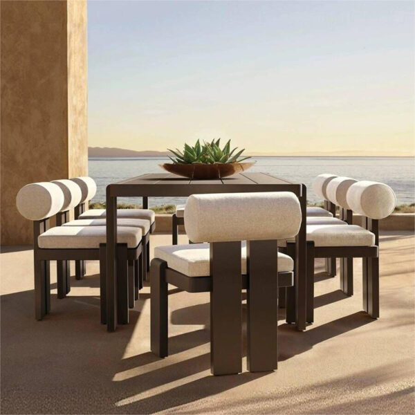 garden furniture patio furniture outdoor furniture outdoor dining set outdoor chairs patio chairs outdoor dining chairs outdoor table and chairs outdoor table garden table and chairs patio dining sets