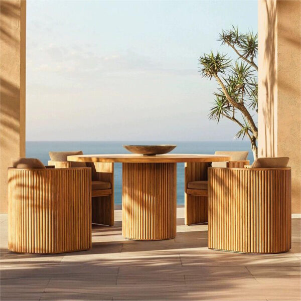 Top Quality Patio Hotel Garden A Grade Outdoor South American Teak Armchair garden furniture patio furniture outdoor furniture Garden Sofa Sets outdoor sectional outdoor sofa garden sofa wicker patio furniture patio furniture outdoor furniture outdoor patio furniture patio sectional garden sofa set outdoor seating outdoor sofa set outdoor corner sofa