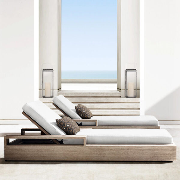 outdoor lounge chairs outdoor lounge outdoor chaise lounge pool chairs teak furniture wicker furniture