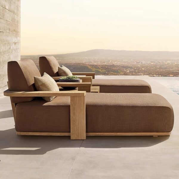 garden furniture patio furniture outdoor furniture outdoor lounge chairs outdoor lounge outdoor chaise lounge pool chairs teak furniture wicker furniture sun lounger pool lounge chairs outdoor bench garden bench outdoor daybed outdoor lounge outdoor chaise lounge Pool Bed beach bed