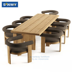 garden furniture patio furniture outdoor furniture outdoor dining set outdoor chairs patio chairs outdoor dining chairs outdoor table and chairs outdoor table garden table and chairs patio dining sets