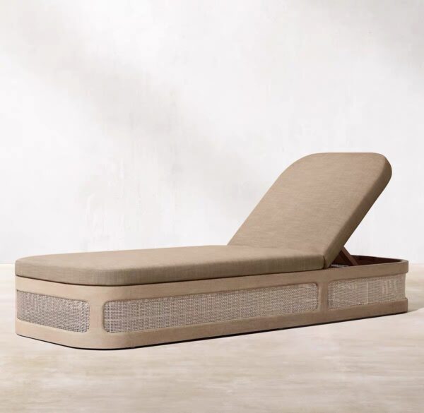 outdoor furniture manufacturer outdoor furniture factory sun lounger manufacturer