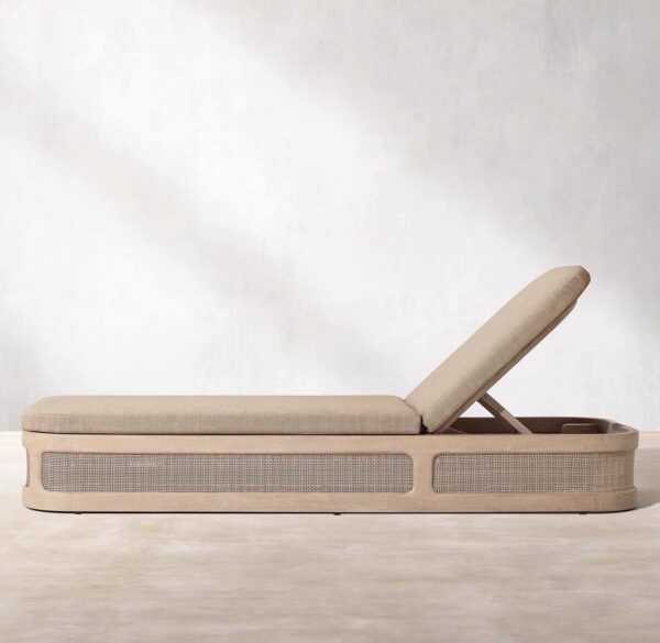 outdoor furniture wholesale supplier commercial outdoor furniture supplier