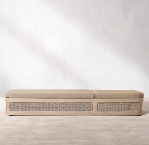 outdoor sun lounger sun bed manufacturer chaise lounge manufacturer