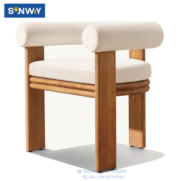 garden furniture patio furniture outdoor furniture outdoor dining set outdoor chairs patio chairs outdoor dining chairs outdoor table and chairs outdoor table garden table and chairs patio dining sets