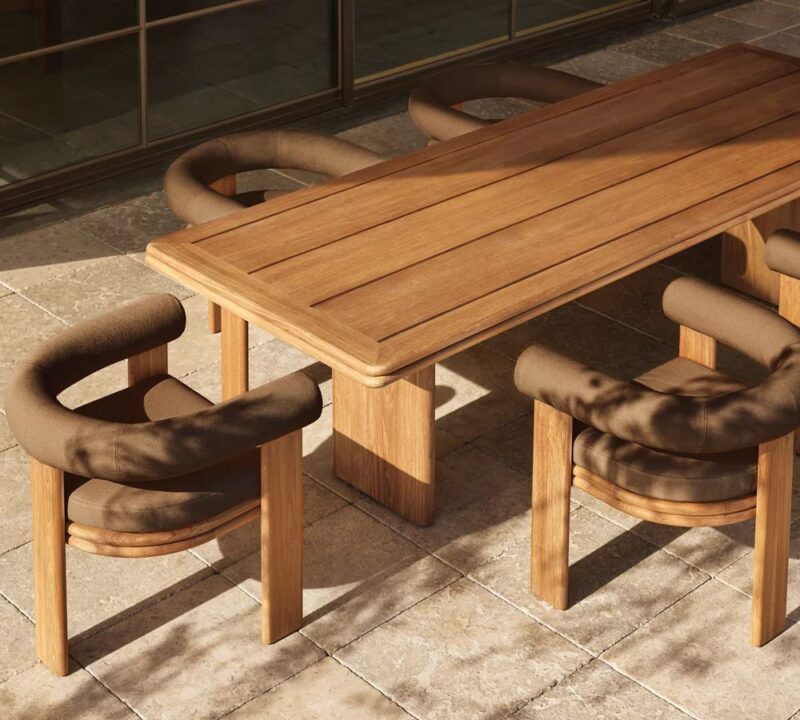 garden furniture patio furniture outdoor furniture outdoor dining set outdoor chairs patio chairs outdoor dining chairs outdoor table and chairs outdoor table garden table and chairs patio dining sets