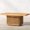 garden furniture patio furniture outdoor furniture outdoor dining set outdoor chairs patio chairs outdoor dining chairs outdoor table and chairs outdoor table garden table and chairs patio dining sets teak wood chair Aluminium Chair WaterproofFurniture Outdoor Dining