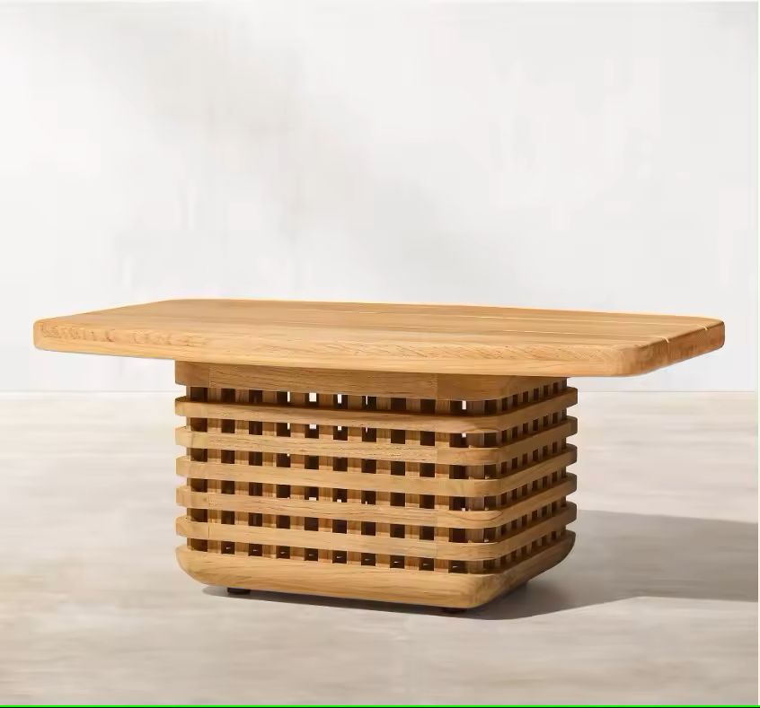 garden furniture patio furniture outdoor furniture outdoor dining set outdoor chairs patio chairs outdoor dining chairs outdoor table and chairs outdoor table garden table and chairs patio dining sets teak wood chair Aluminium Chair WaterproofFurniture Outdoor Dining