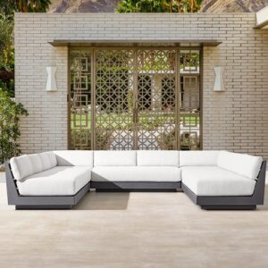 garden furniture patio furniture outdoor furniture Garden Sofa Sets outdoor sectional outdoor sofa garden sofa wicker patio furniture patio furniture outdoor furniture outdoor patio furniture patio sectional garden sofa set outdoor seating outdoor sofa set outdoor corner sofa teak wood sofa garden decor garden designer outdoor living outdoor designer Interior designer