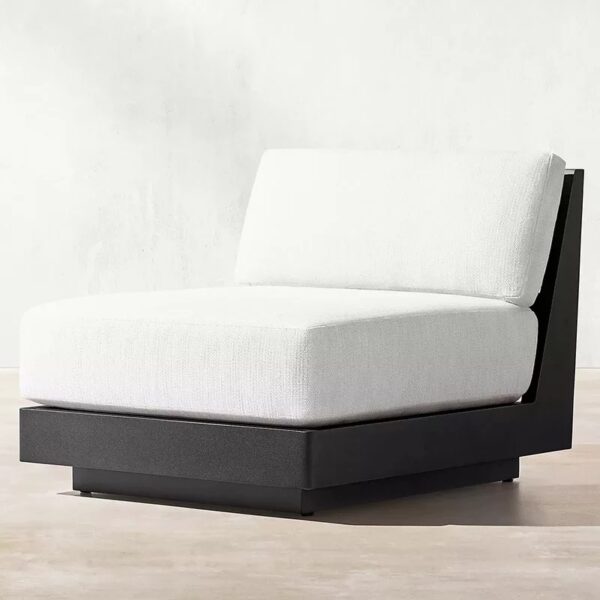 garden furniture patio furniture outdoor furniture Garden Sofa Sets outdoor sectional outdoor sofa garden sofa wicker patio furniture patio furniture outdoor furniture outdoor patio furniture patio sectional garden sofa set outdoor seating outdoor sofa set outdoor corner sofa teak wood sofa garden decor garden designer outdoor living outdoor designer Interior designer