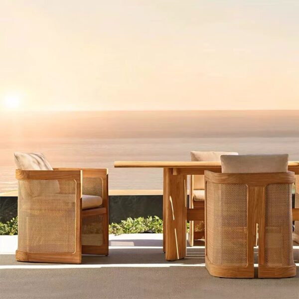garden furniture patio furniture outdoor furniture outdoor lounge chairs outdoor lounge outdoor chaise lounge pool chairs teak furniture wicker furniture sun lounger pool lounge chairs outdoor bench garden bench outdoor daybed outdoor lounge outdoor chaise lounge Pool Bed beach bed