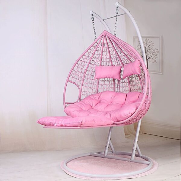 egg chair outdoor hanging egg chair outdoor living wicker furniture patio swing garden swing outdoor swing chair egg chair with stand wicker chairs garden swing chair egg swing chair outdoor wicker chairs outdoor hanging chair hanging chair with stand garden egg chair hanging egg chair with stand hanging chairs outdoor furniture patio furniture garden furniture
