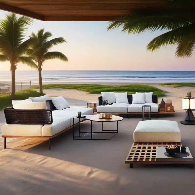 garden furniture patio furniture outdoor furniture Garden Sofa Sets outdoor sectional outdoor sofa garden sofa wicker patio furniture patio furniture outdoor furniture outdoor patio furniture patio sectional garden sofa set outdoor seating outdoor sofa set outdoor corner sofa teak wood sofa garden decor garden designer outdoor living outdoor designer Interior designer